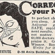 Illustration for article titled 'Forever Alone': How Midcentury Movie Magazines Sold Marriage to Women